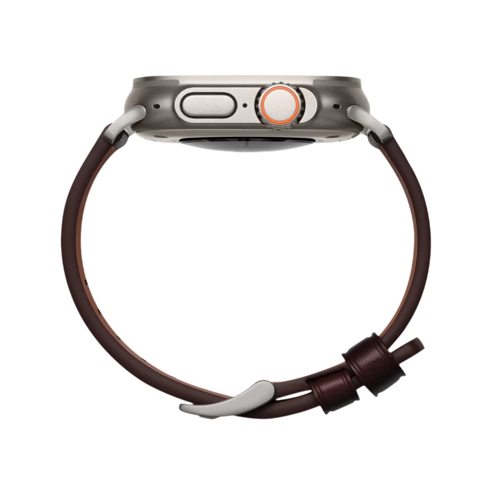 Elite Urban Band - Image 6