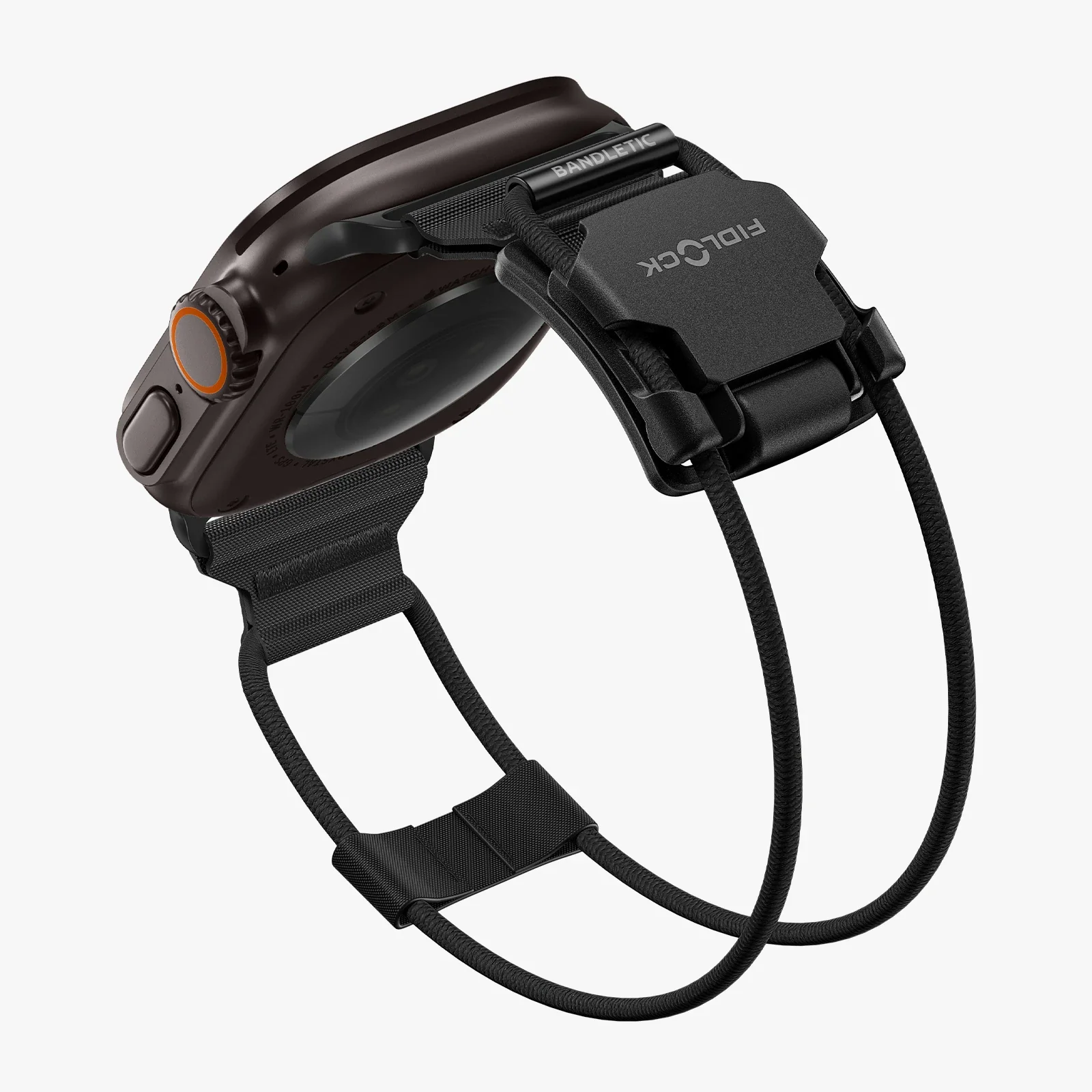 Fidlock Arc Magnetic Band - Image 10