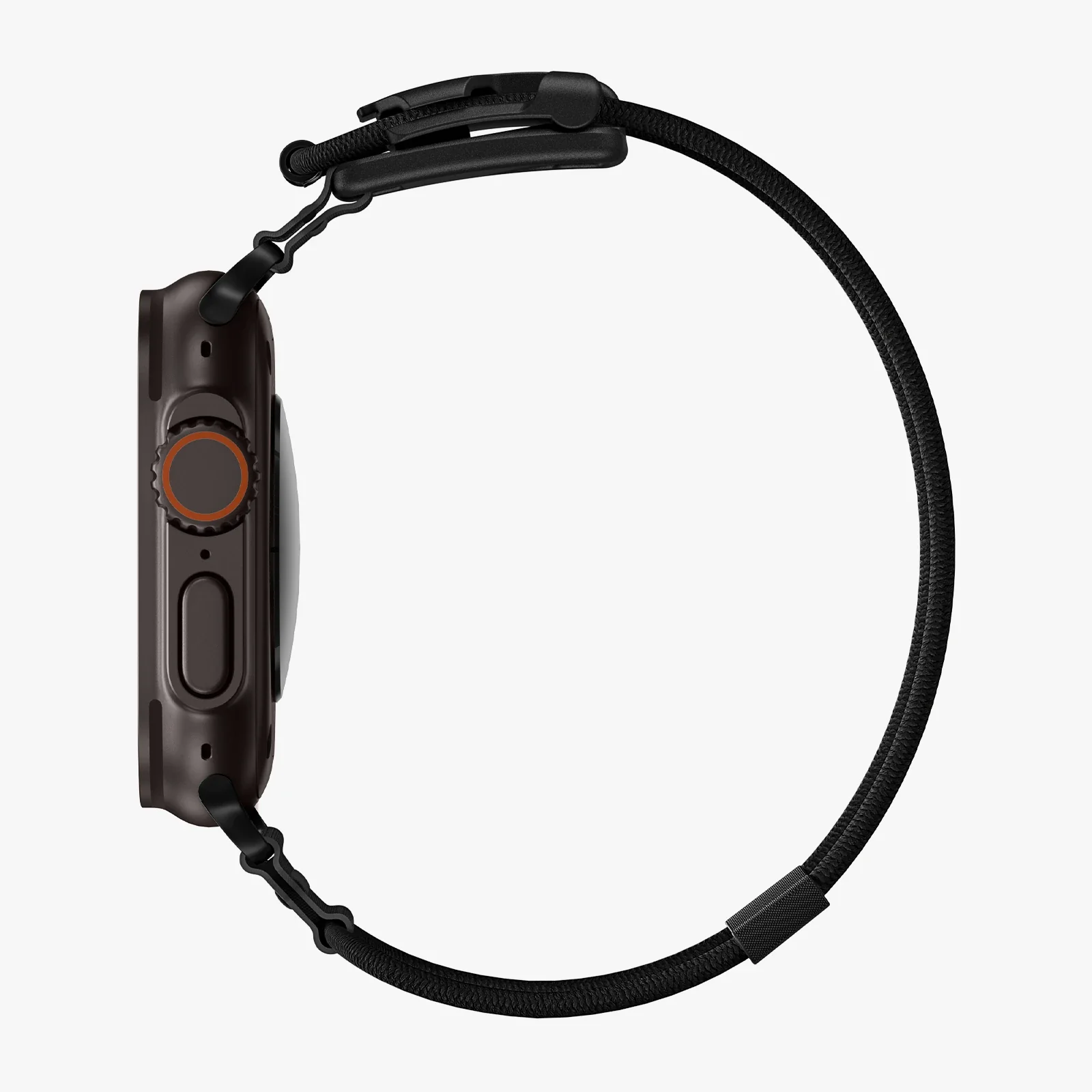 Fidlock Arc Magnetic Band - Image 11