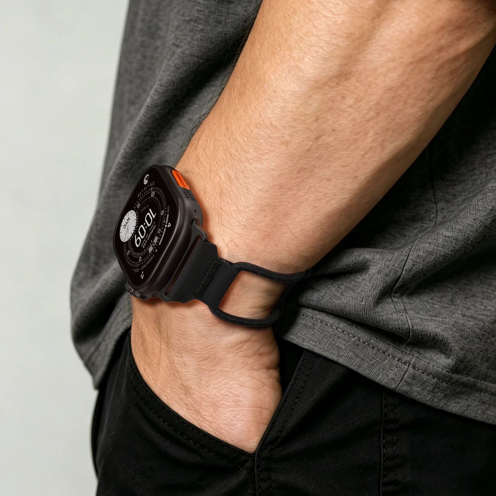 Fidlock Arc Magnetic Band - Image 14