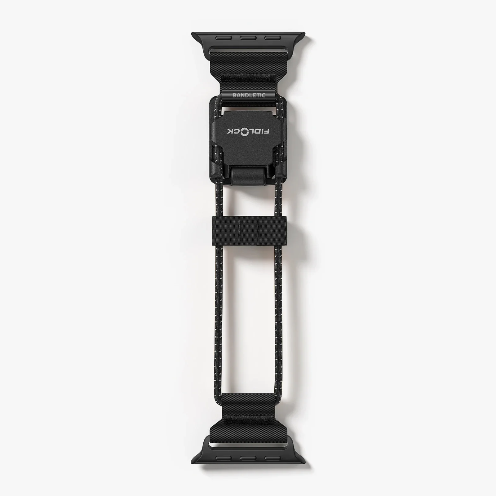 Fidlock Arc Magnetic Band - Image 15