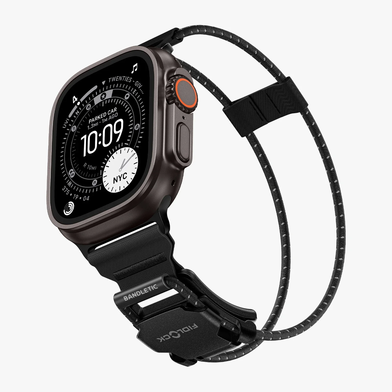 Fidlock Arc Magnetic Band - Image 16