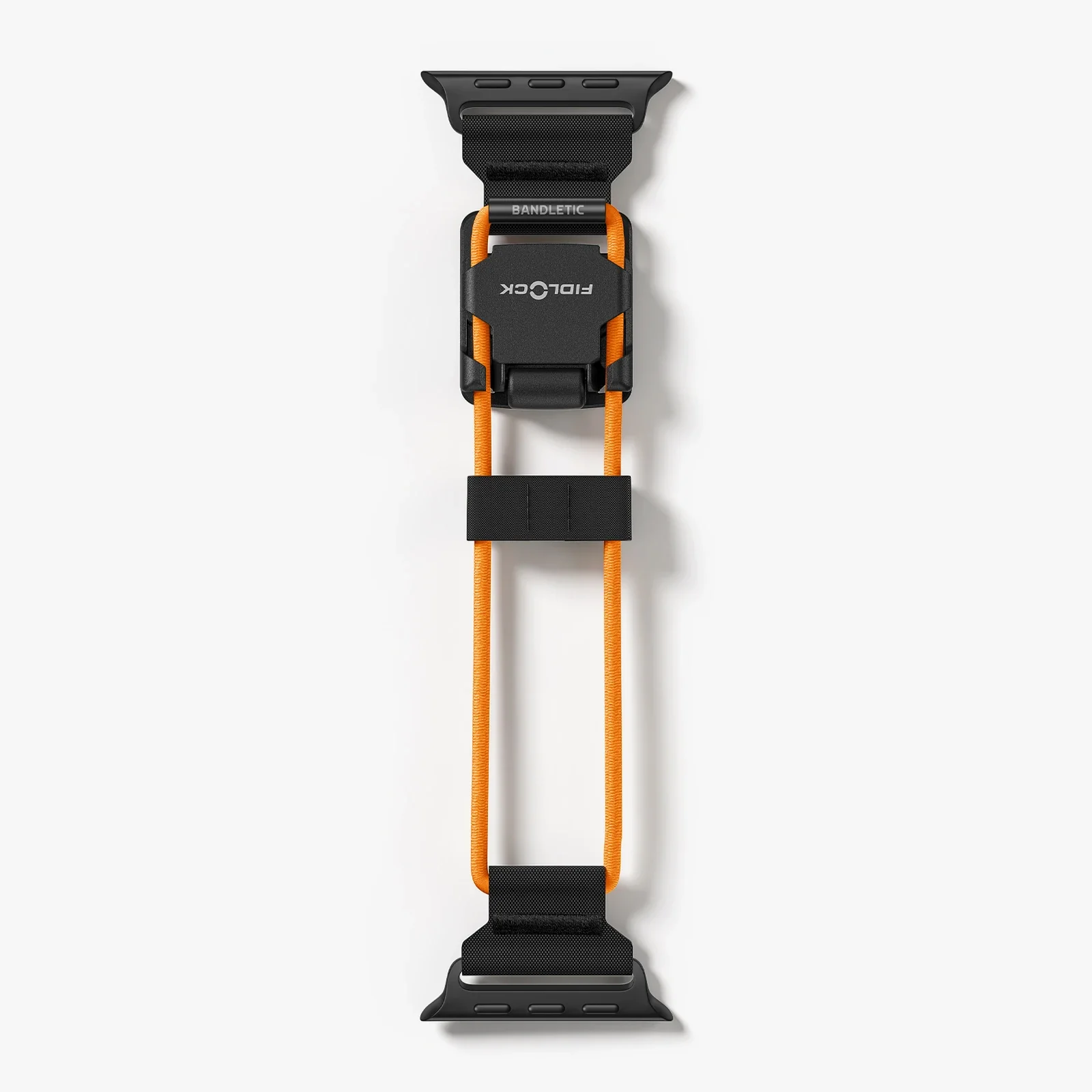 Fidlock Arc Magnetic Band - Image 22