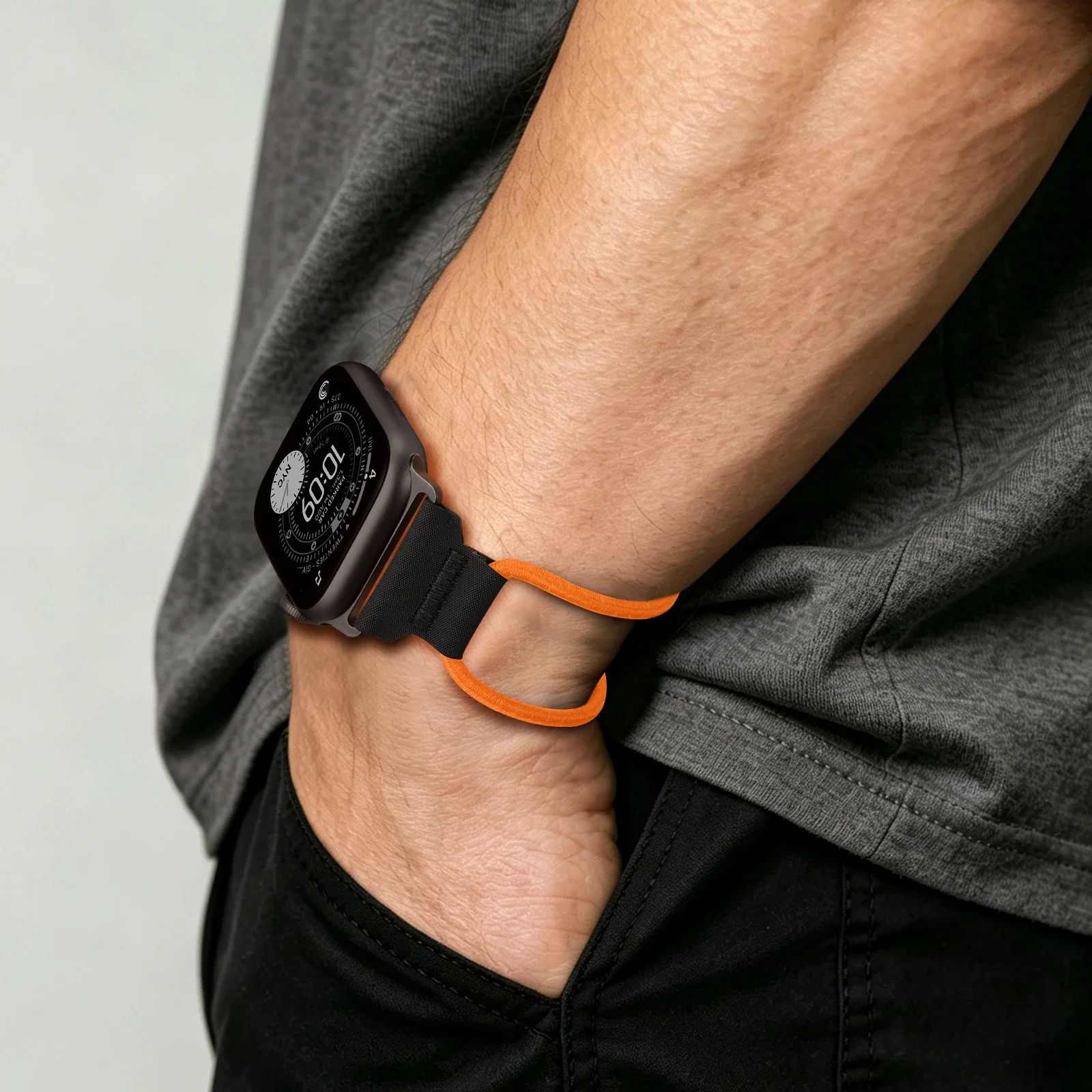 Fidlock Arc Magnetic Band - Image 28