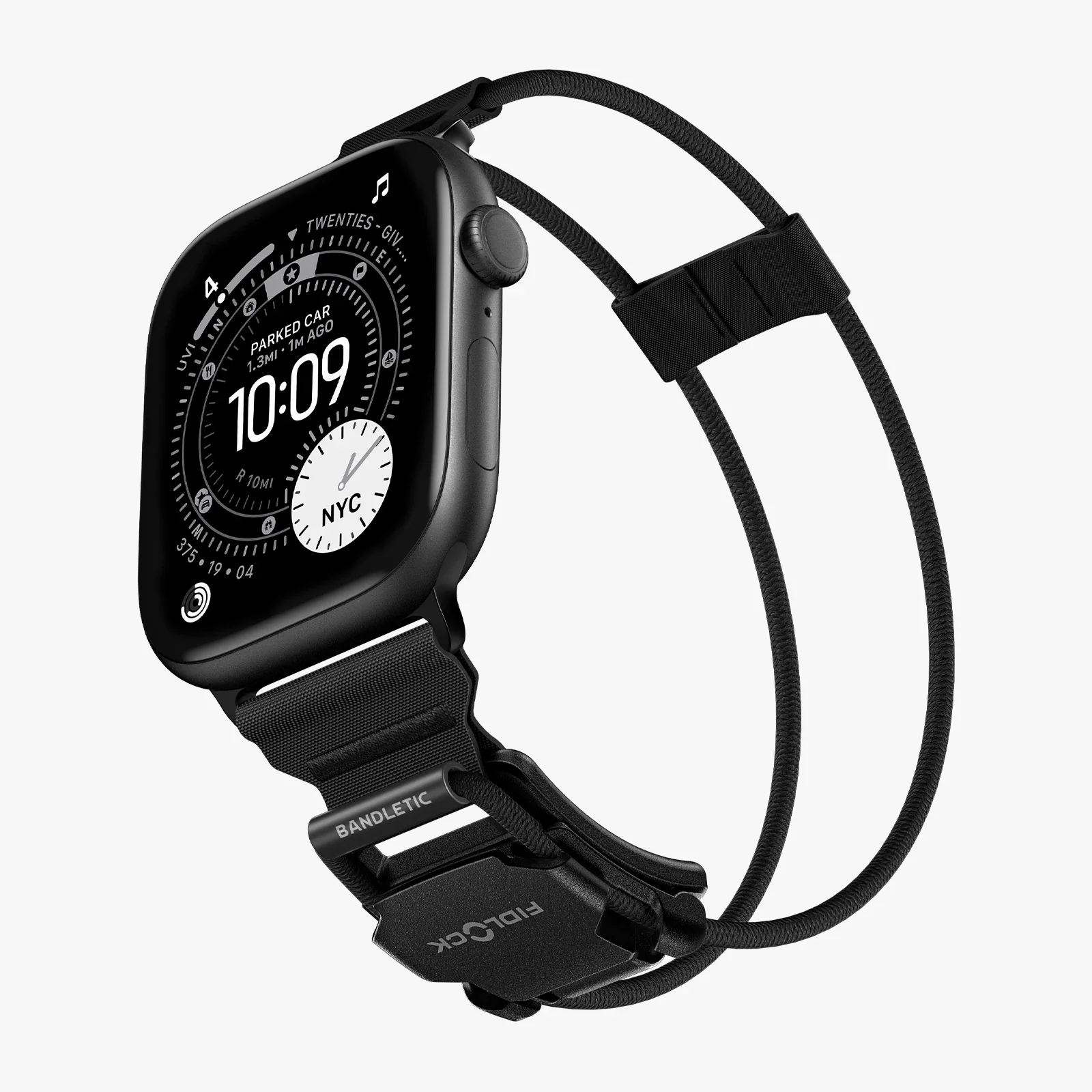 Fidlock Arc Magnetic Band - Image 30