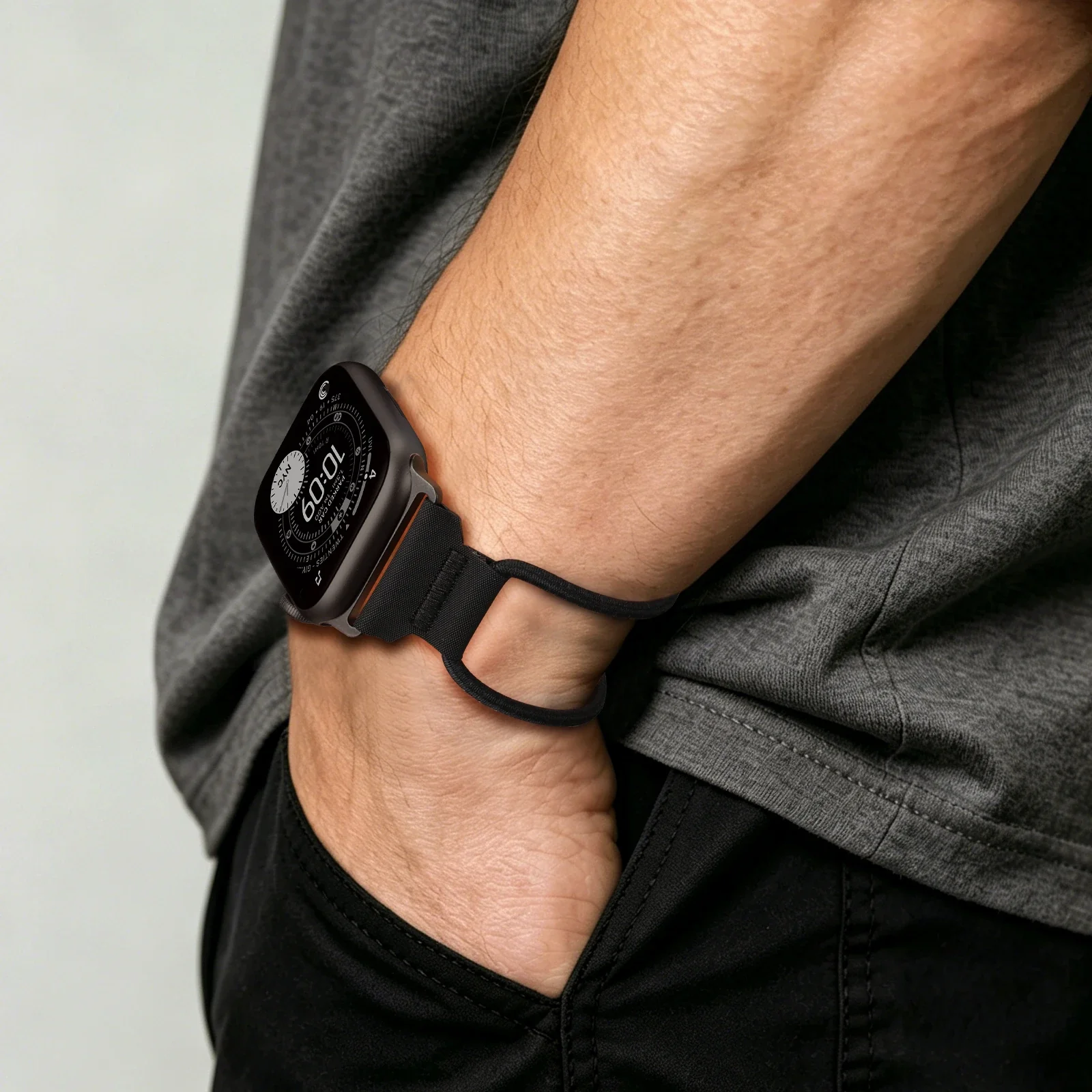 Fidlock Arc Magnetic Band - Image 35