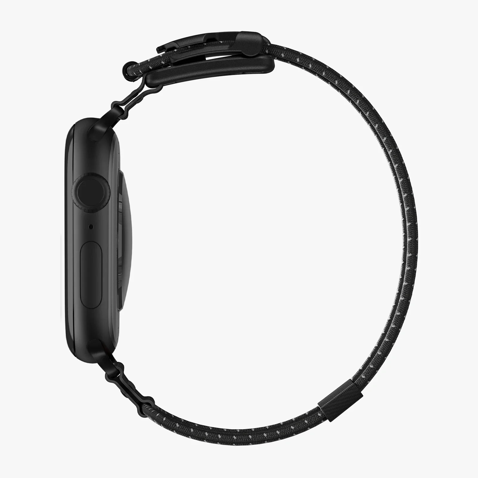 Fidlock Arc Magnetic Band - Image 39