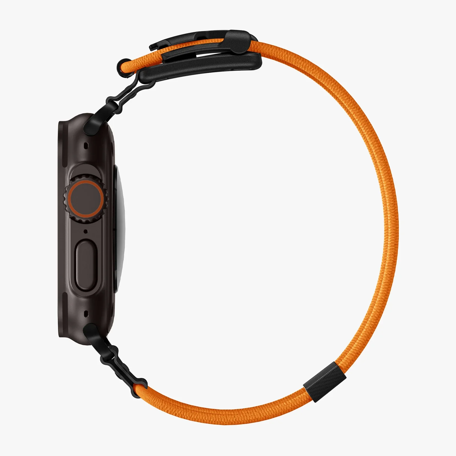 Fidlock Arc Magnetic Band - Image 5