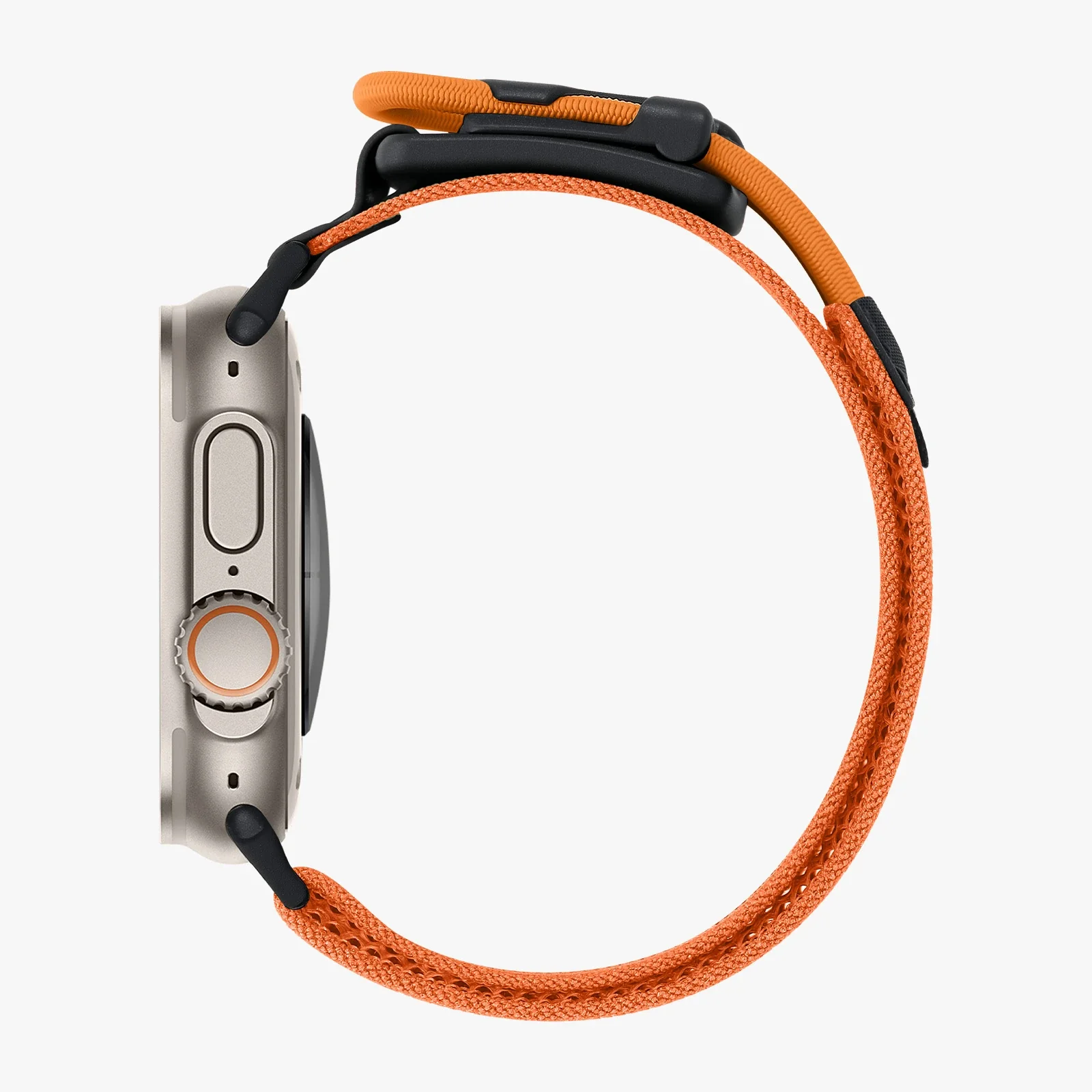 Fidlock Cord Magnetic Band - Image 18