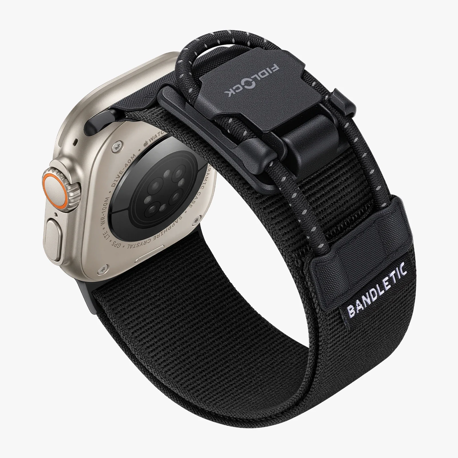 Fidlock Cord Magnetic Band - Image 3