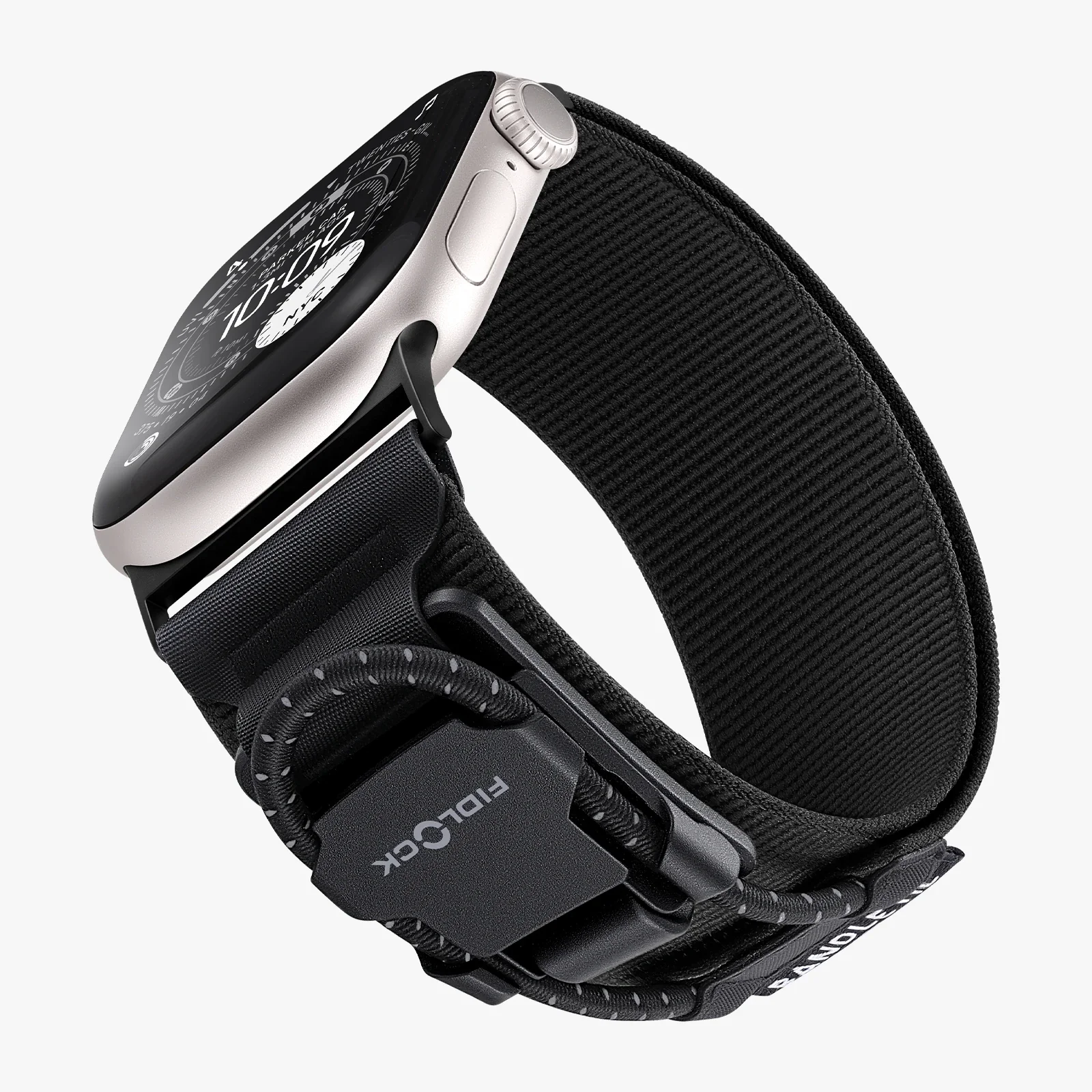 Fidlock Cord Magnetic Band - Image 30
