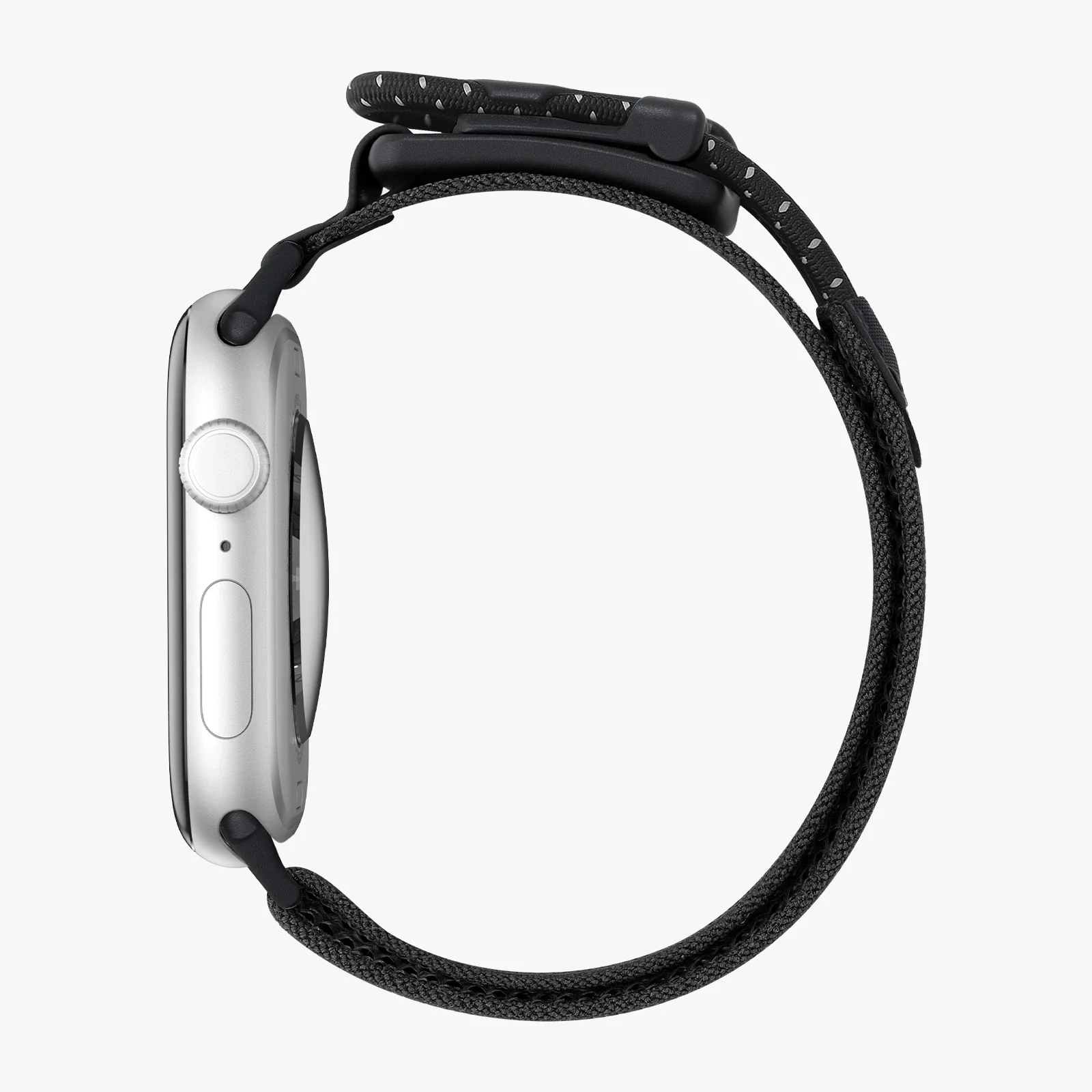 Fidlock Cord Magnetic Band - Image 32