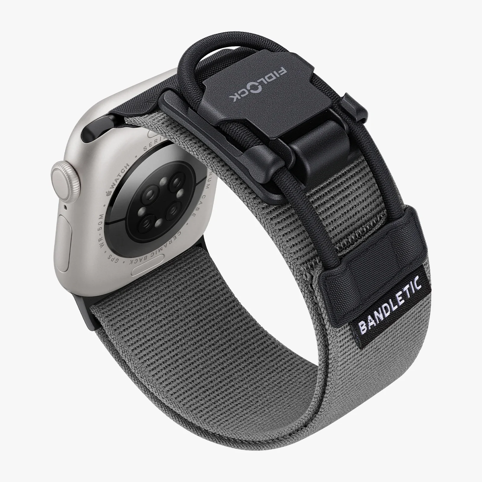 Fidlock Cord Magnetic Band - Image 52