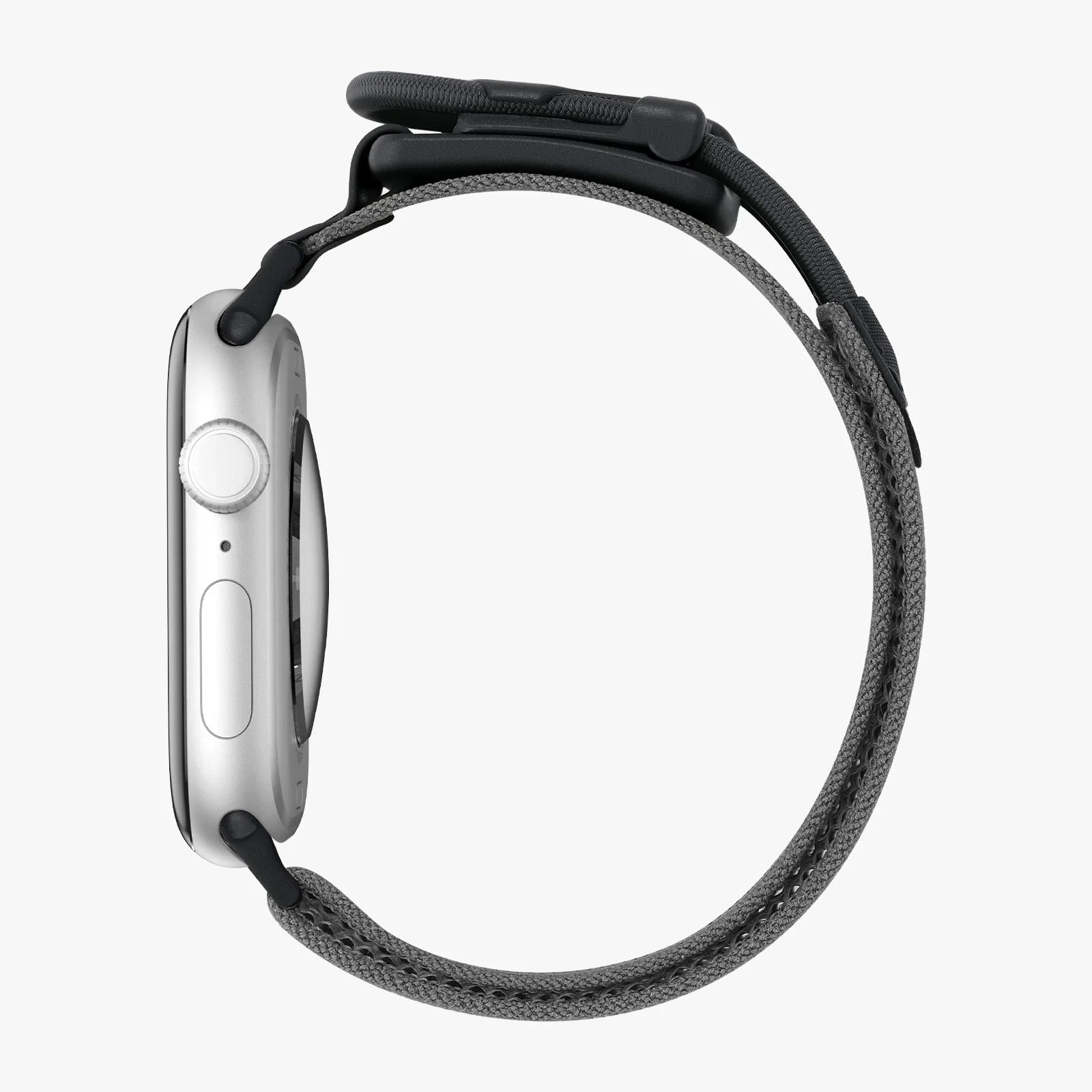Fidlock Cord Magnetic Band - Image 53
