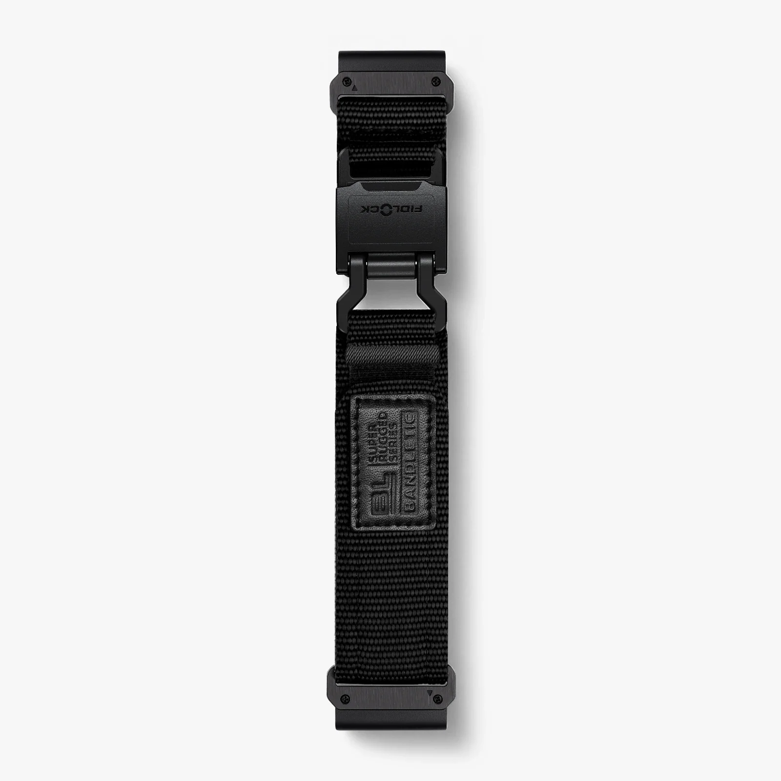Fidlock Sync Magnetic Band QuickFit - Image 10