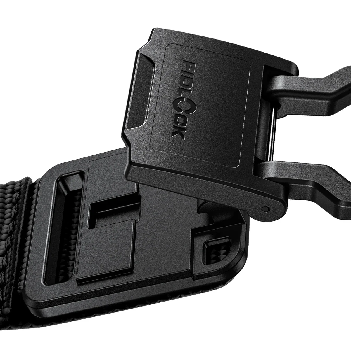 Fidlock Sync Magnetic Band QuickFit - Image 11