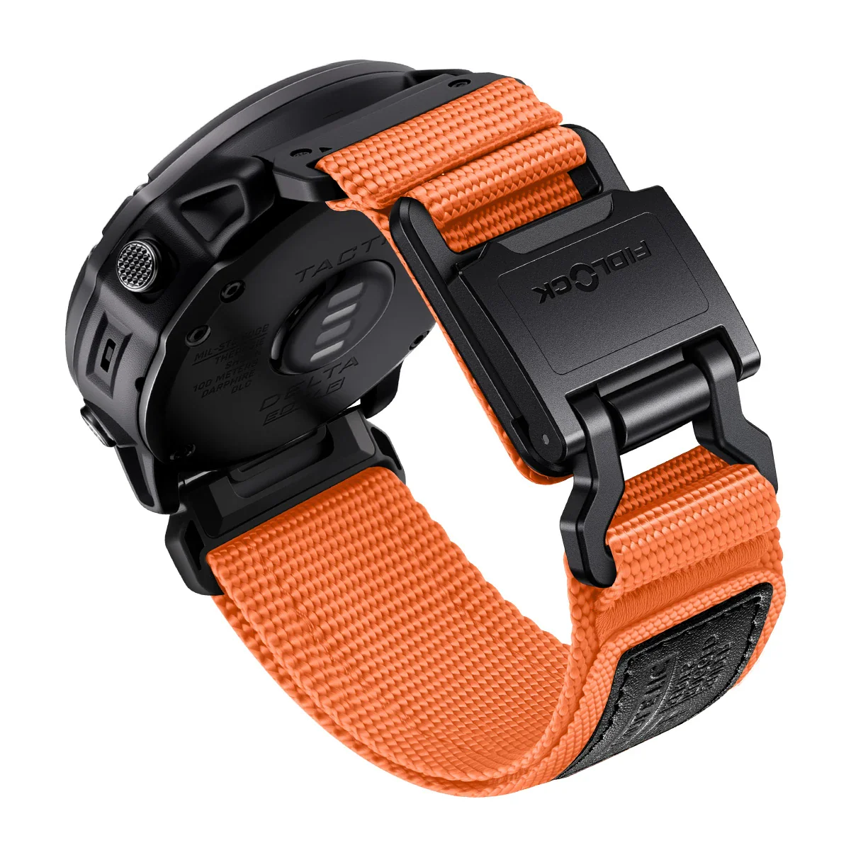 Fidlock Sync Magnetic Band QuickFit - Image 18