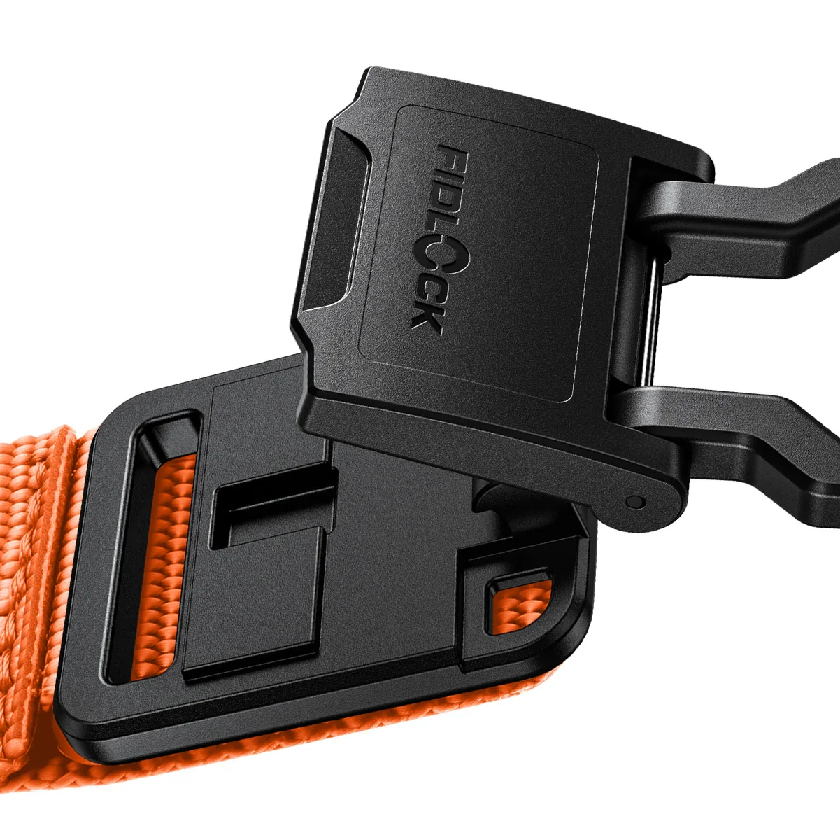 Fidlock Sync Magnetic Band QuickFit - Image 19