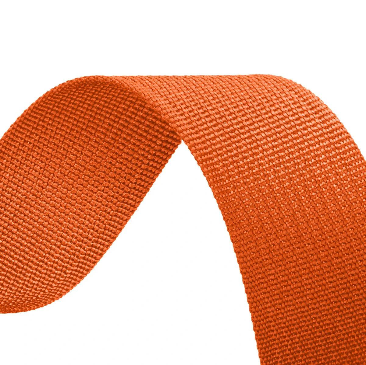 Fidlock Sync Magnetic Band QuickFit - Image 21
