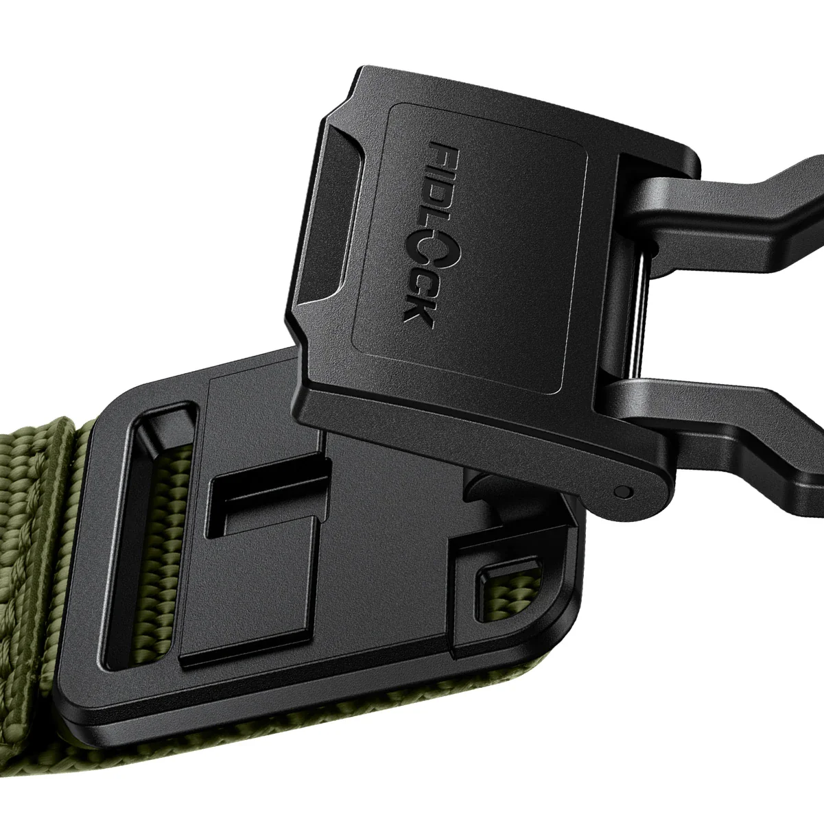Fidlock Sync Magnetic Band QuickFit - Image 3