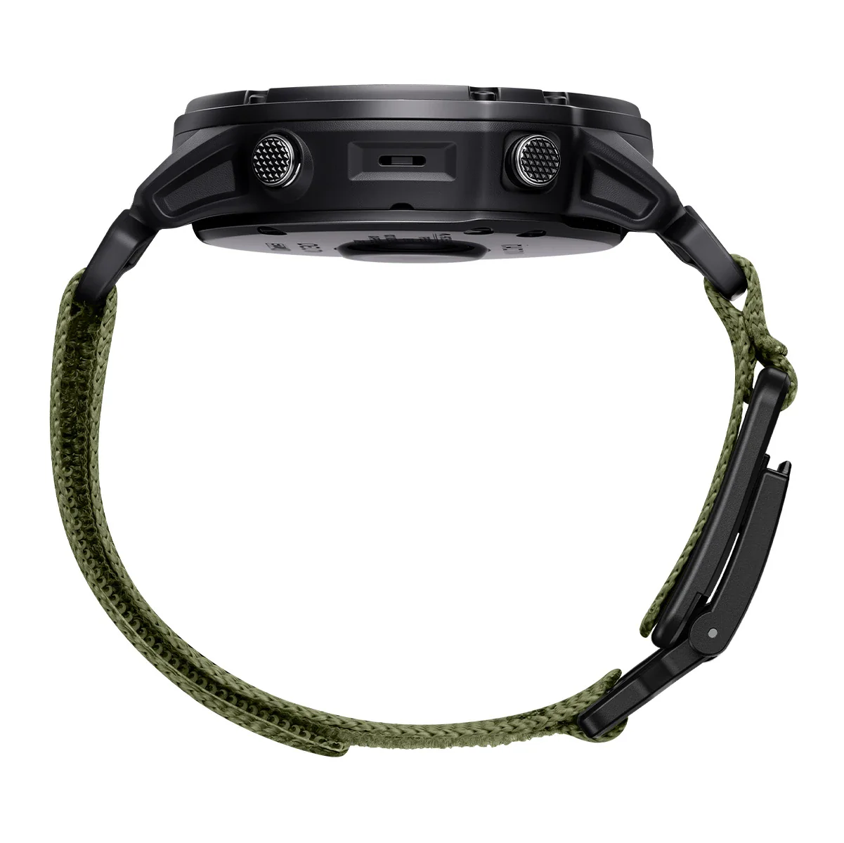 Fidlock Sync Magnetic Band QuickFit - Image 7