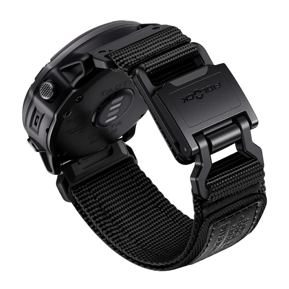 Fidlock Sync Magnetic Band QuickFit - Image 9