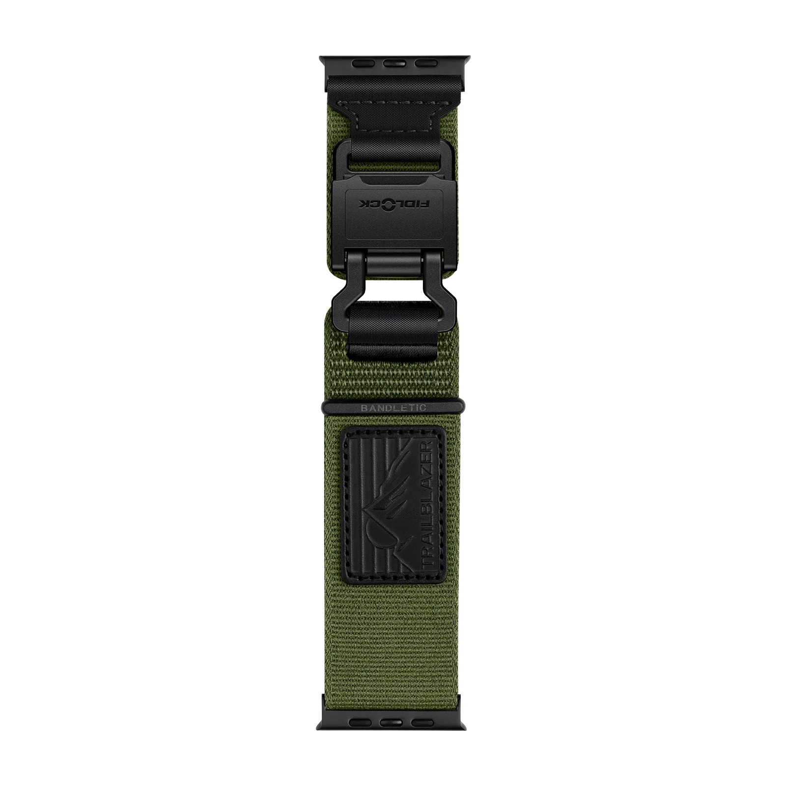 Fidlock Sync 2.0 Magnetic Band - Image 11