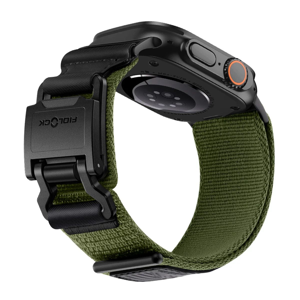 Fidlock Sync 2.0 Magnetic Band - Image 14