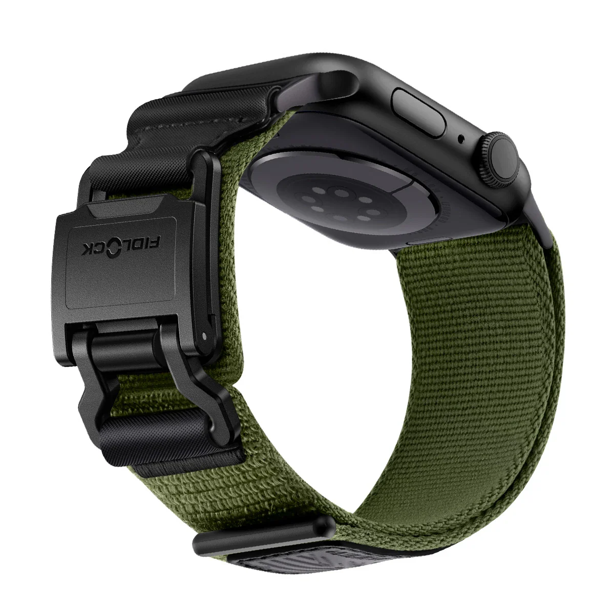 Fidlock Sync 2.0 Magnetic Band - Image 15