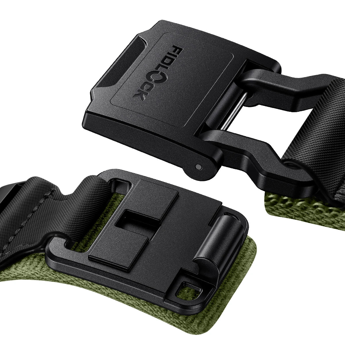 Fidlock Sync 2.0 Magnetic Band - Image 16
