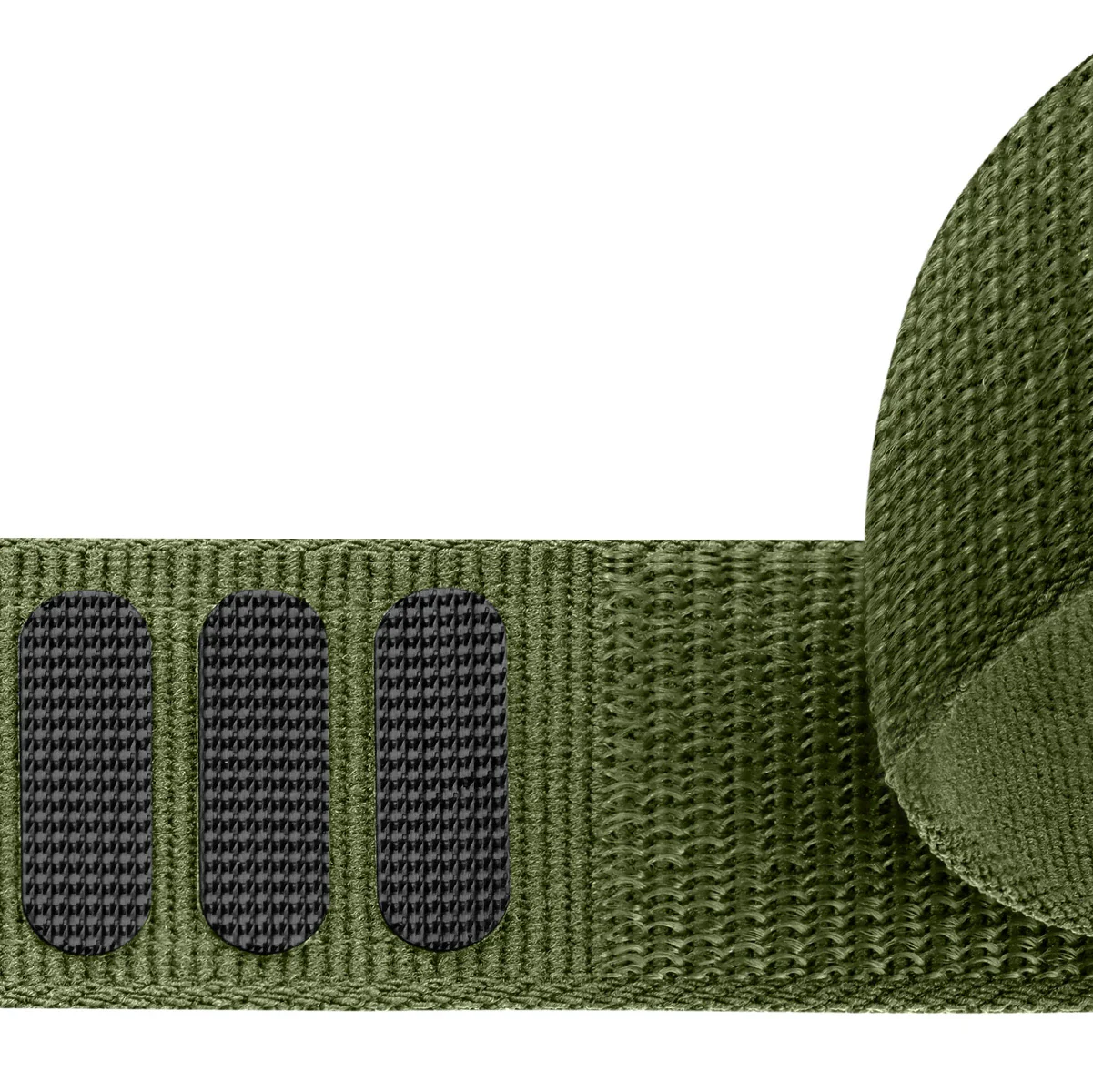 Fidlock Sync 2.0 Magnetic Band - Image 18