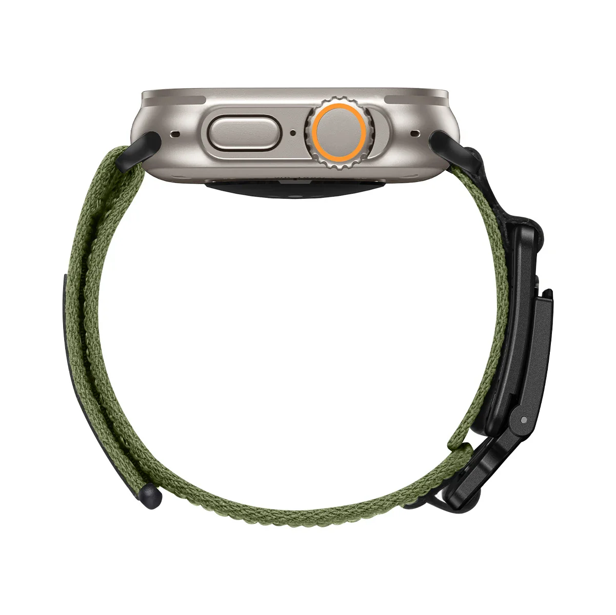 Fidlock Sync 2.0 Magnetic Band - Image 19