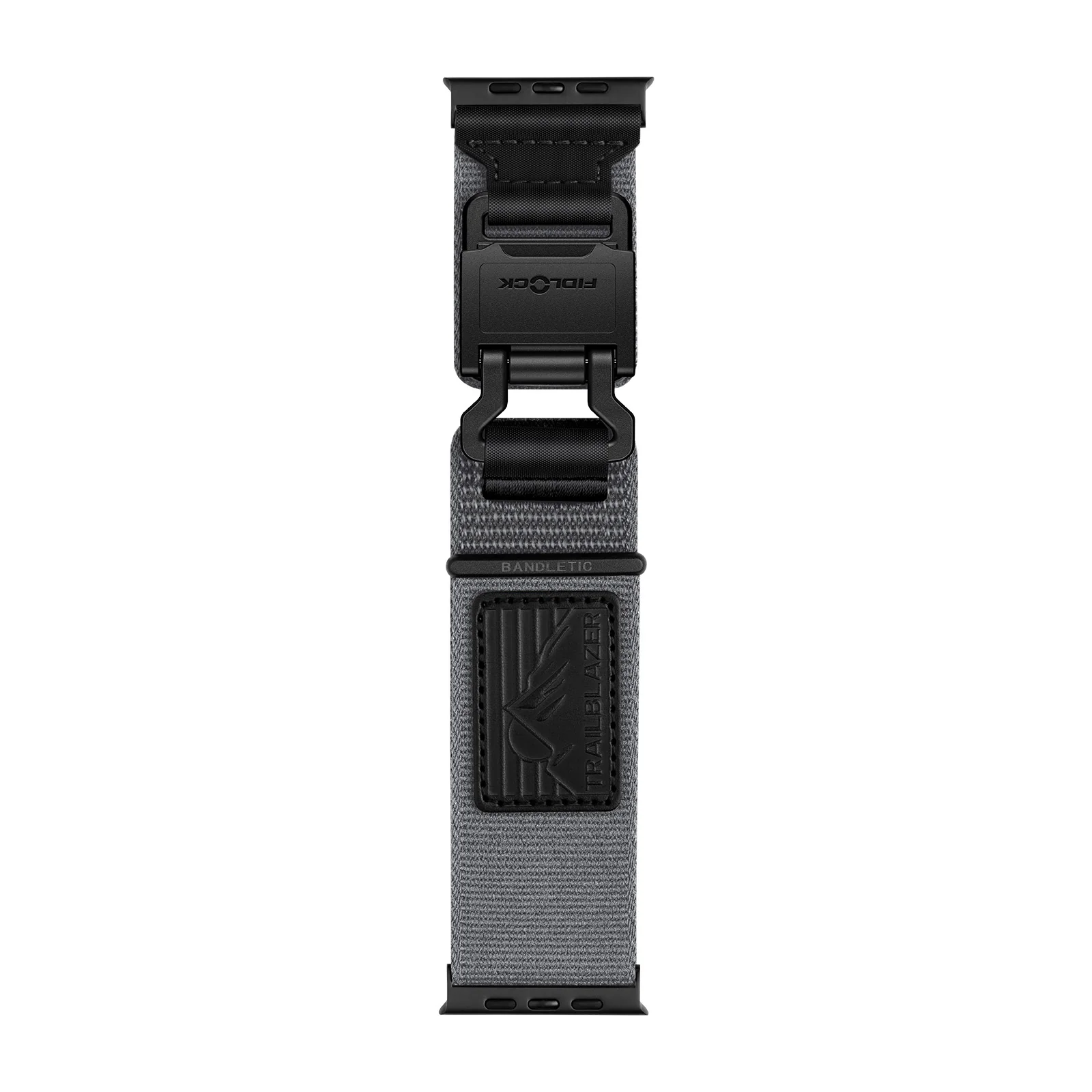 Fidlock Sync 2.0 Magnetic Band - Image 21