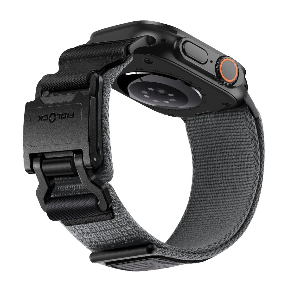 Fidlock Sync 2.0 Magnetic Band - Image 24
