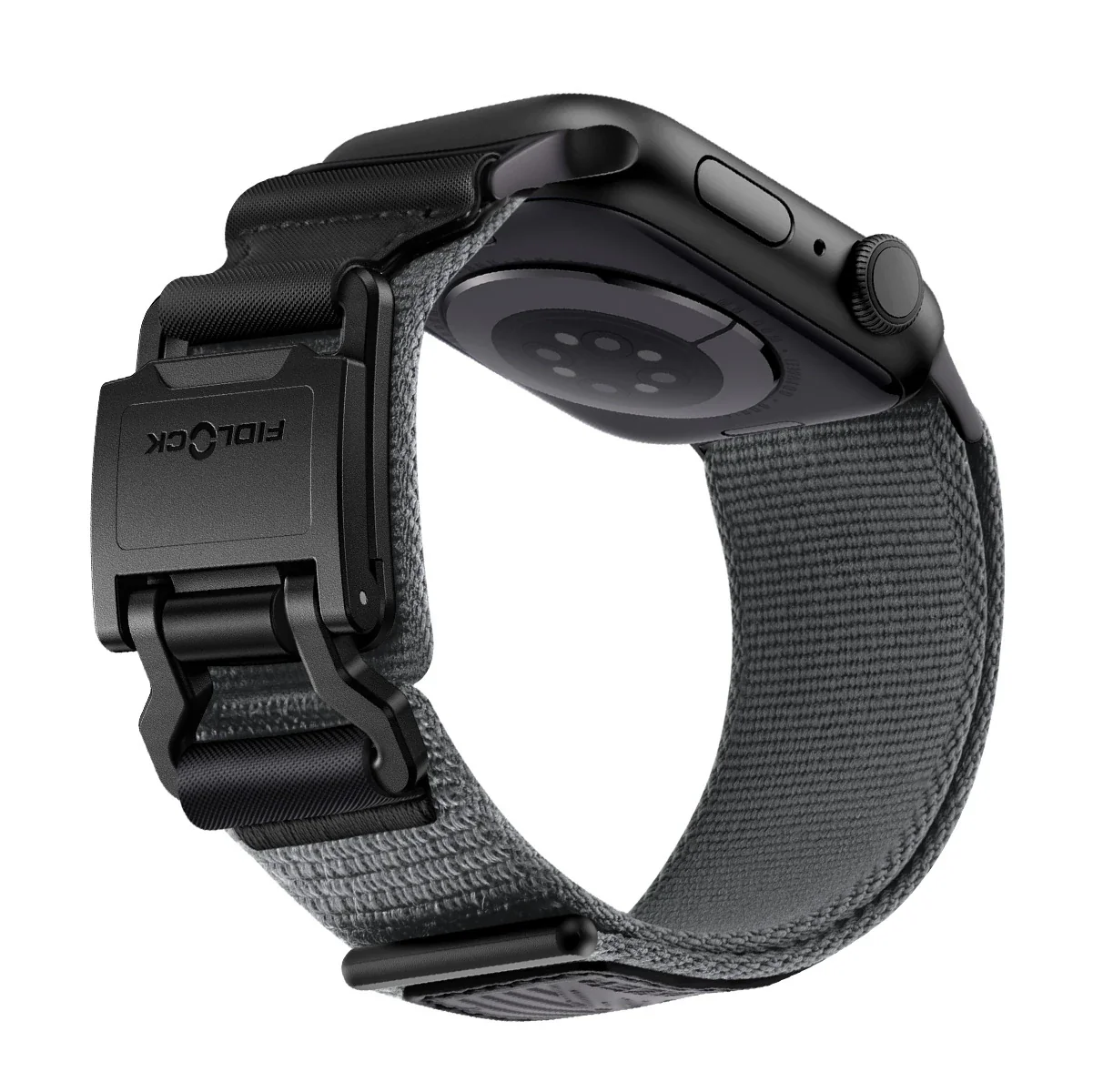 Fidlock Sync 2.0 Magnetic Band - Image 25