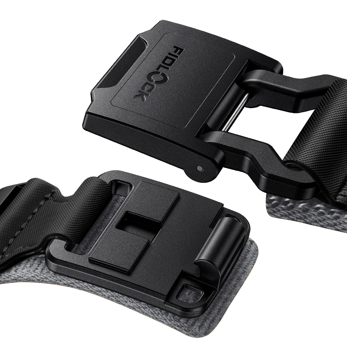 Fidlock Sync 2.0 Magnetic Band - Image 26