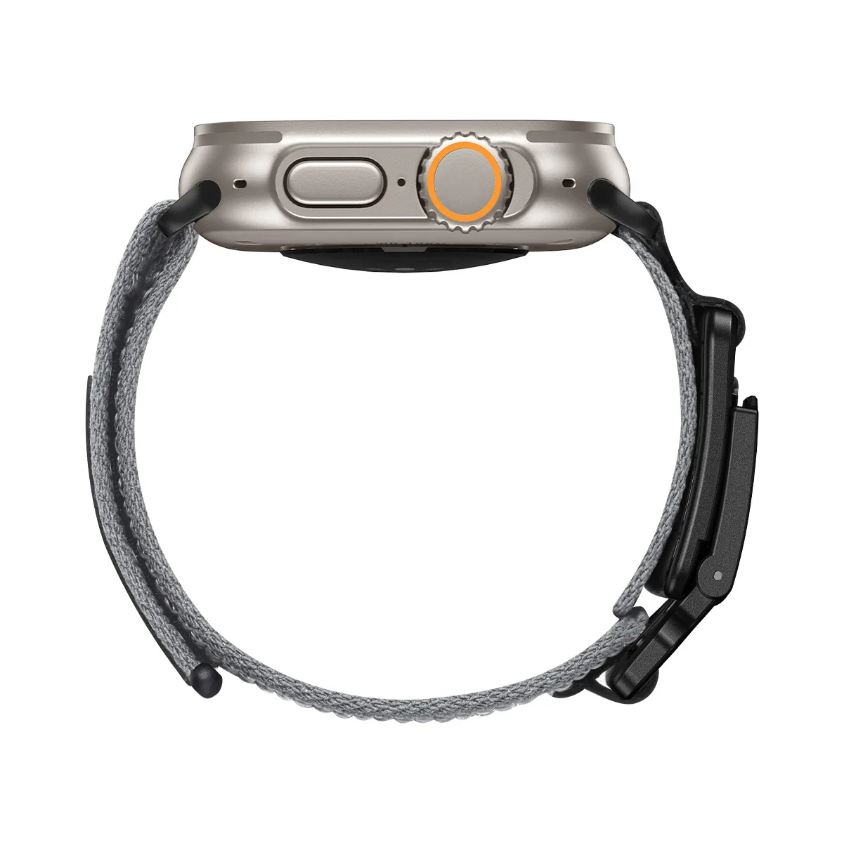Fidlock Sync 2.0 Magnetic Band - Image 29