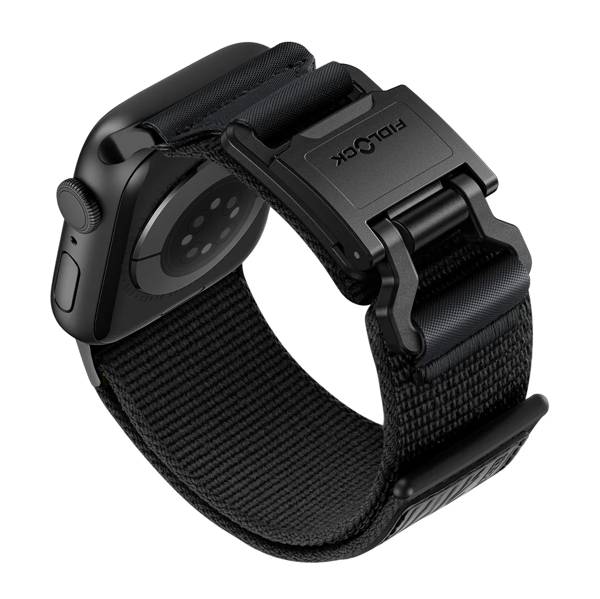 Fidlock Sync 2.0 Magnetic Band - Image 3