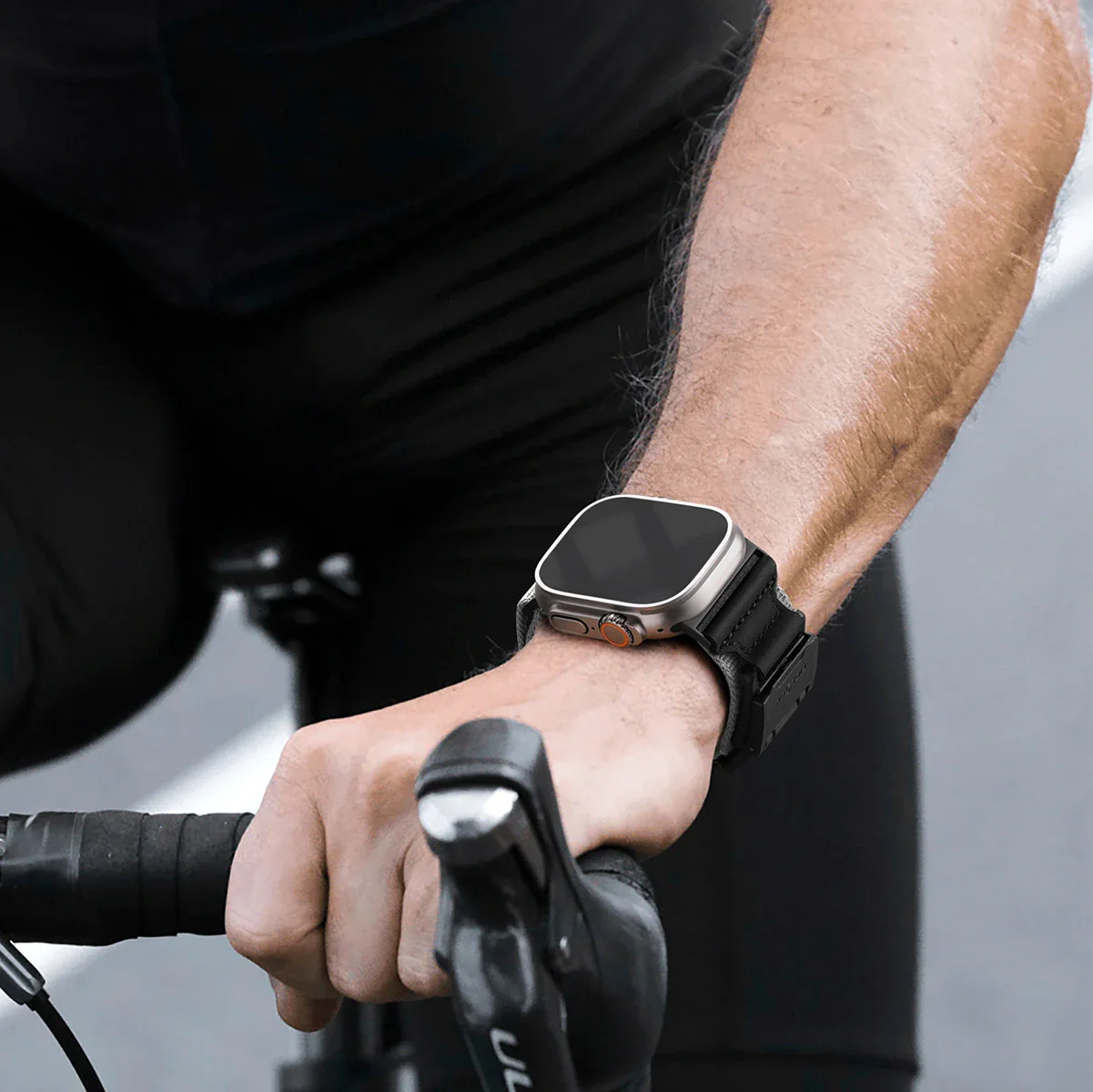 Fidlock Sync 2.0 Magnetic Band - Image 30