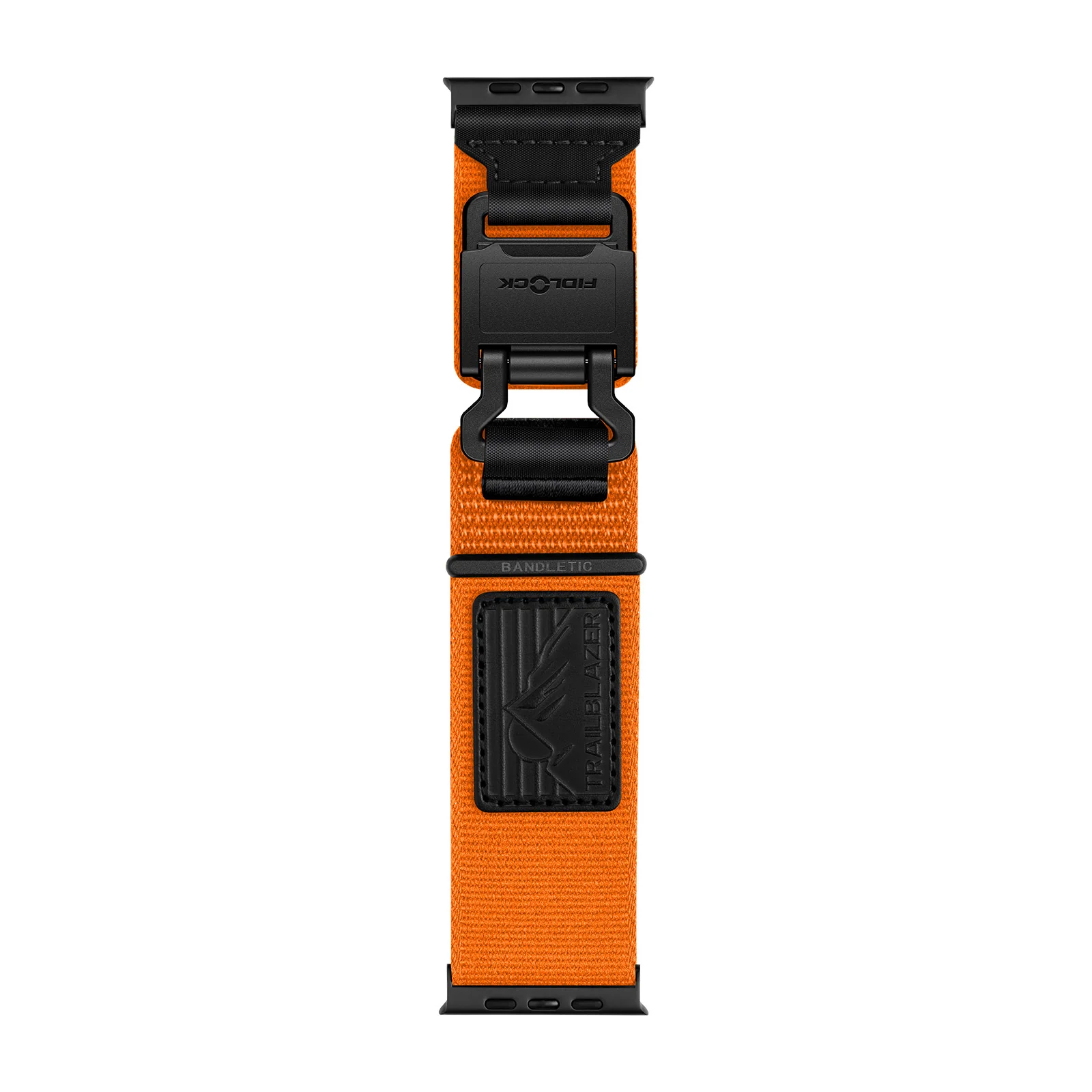 Fidlock Sync 2.0 Magnetic Band - Image 31