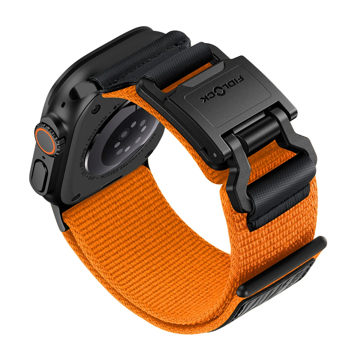 Fidlock Sync 2.0 Magnetic Band - Image 32