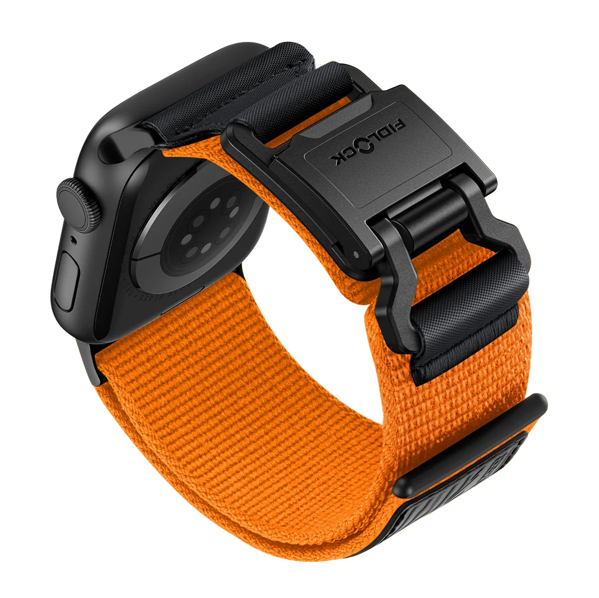 Fidlock Sync 2.0 Magnetic Band - Image 33