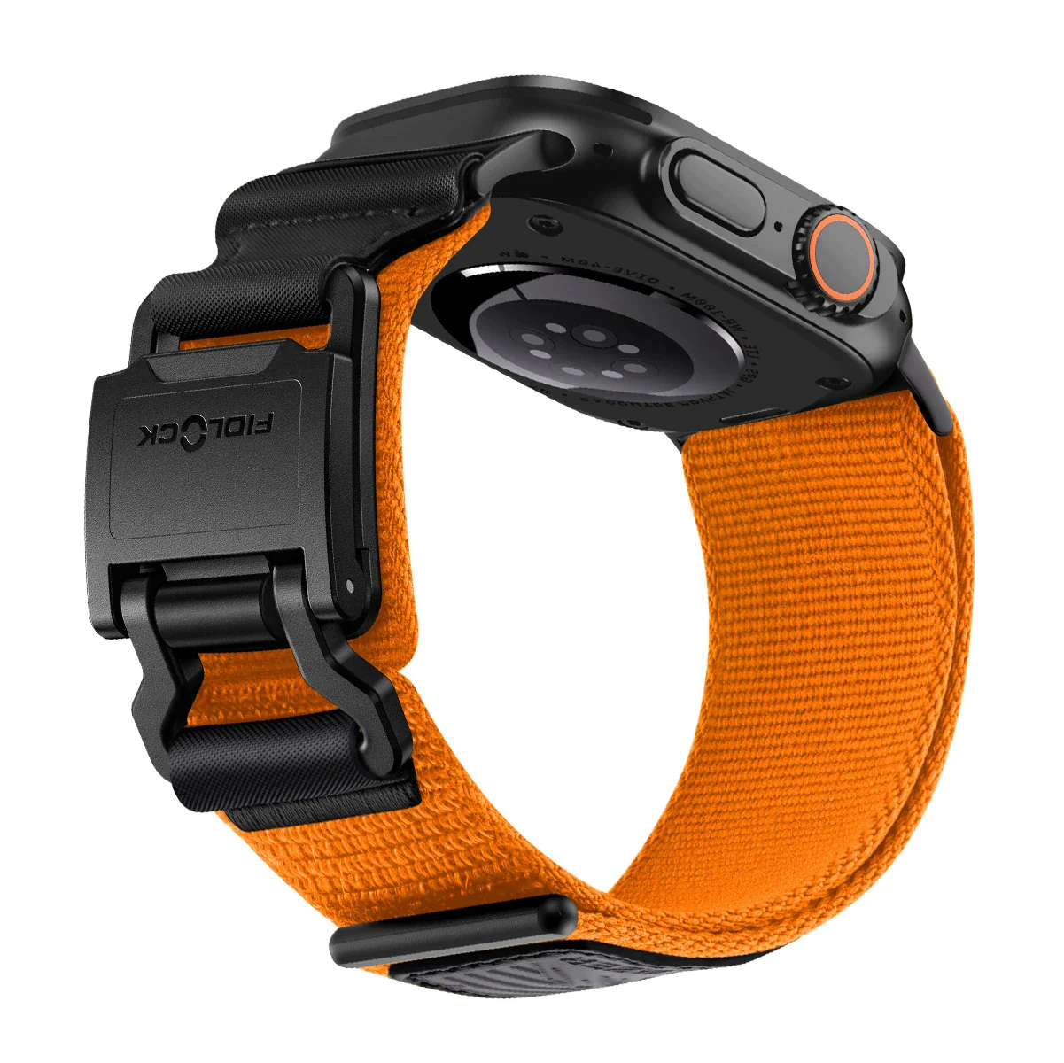 Fidlock Sync 2.0 Magnetic Band - Image 34