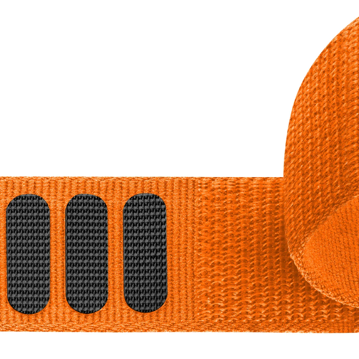 Fidlock Sync 2.0 Magnetic Band - Image 38
