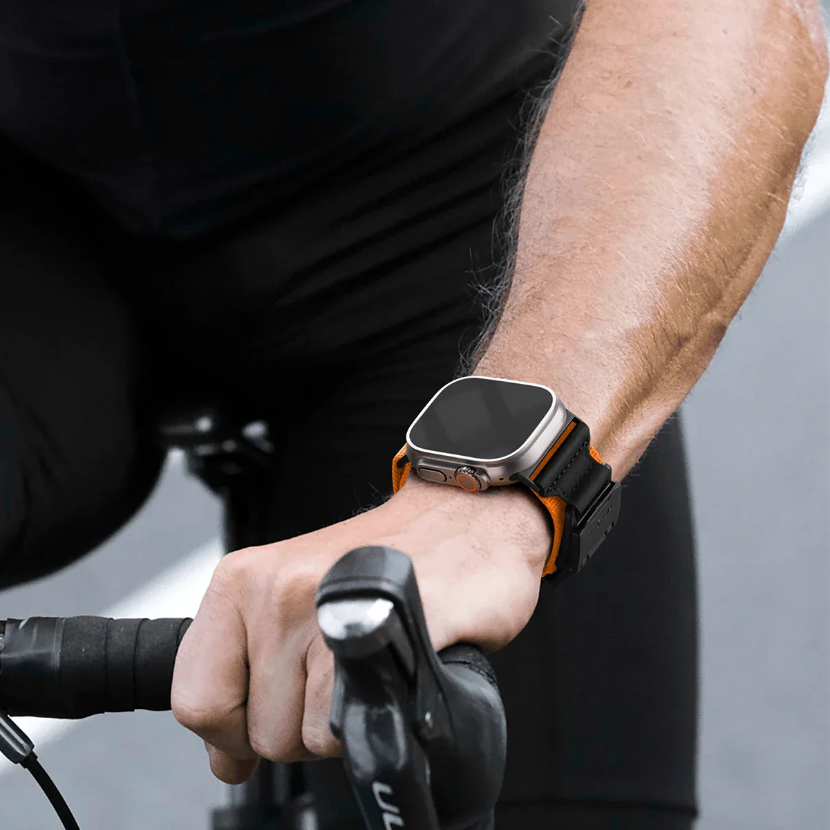 Fidlock Sync 2.0 Magnetic Band - Image 40