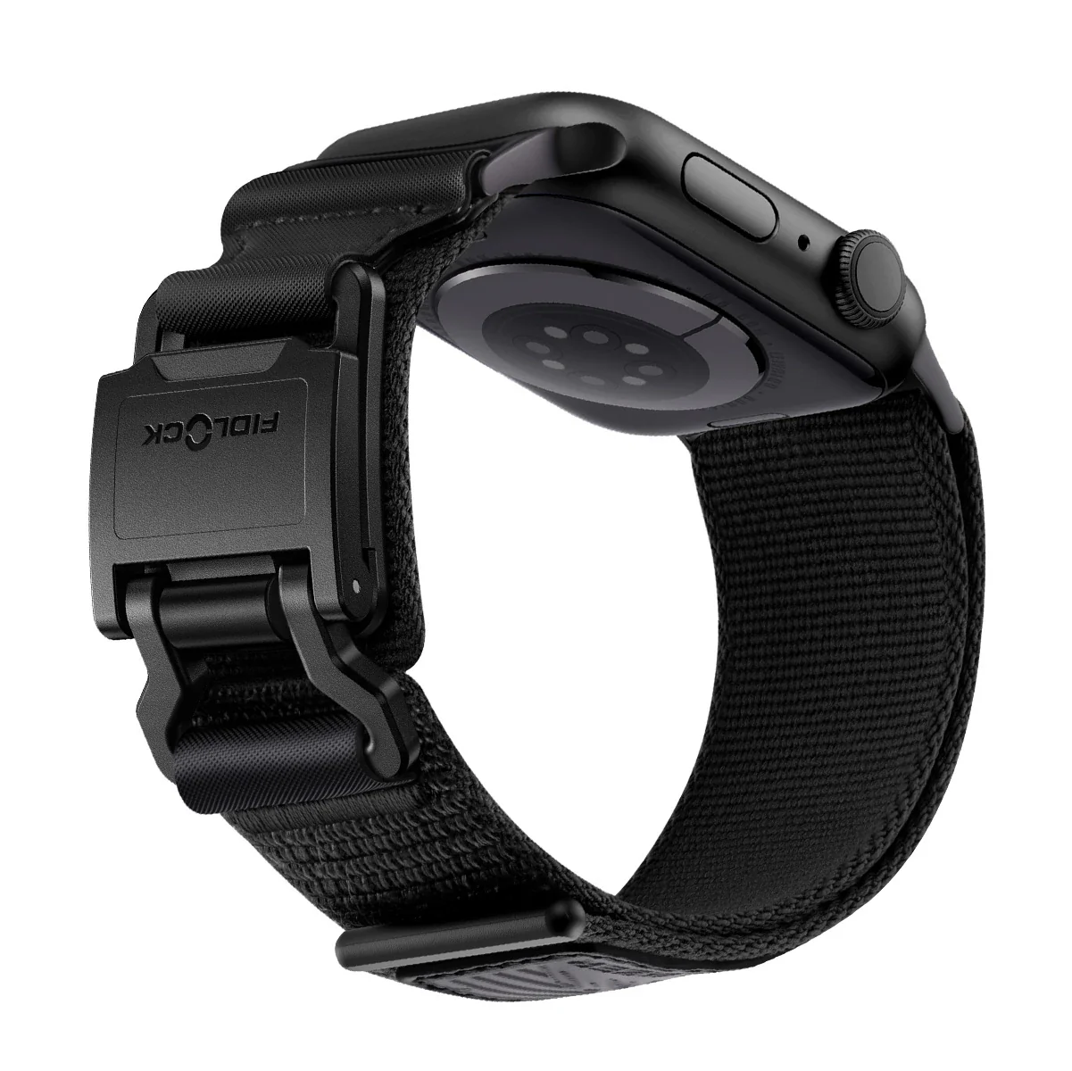 Fidlock Sync 2.0 Magnetic Band - Image 5