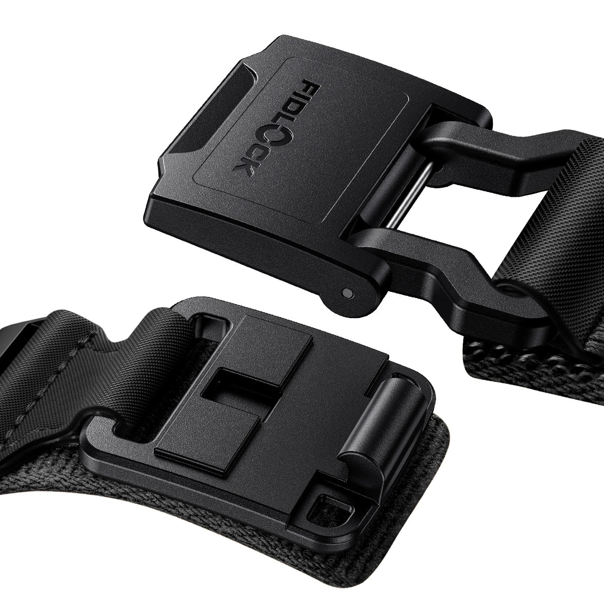 Fidlock Sync 2.0 Magnetic Band - Image 6