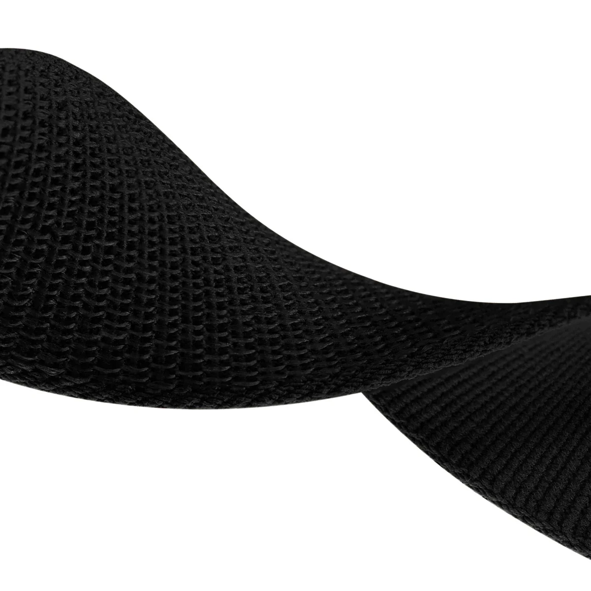 Fidlock Sync 2.0 Magnetic Band - Image 7