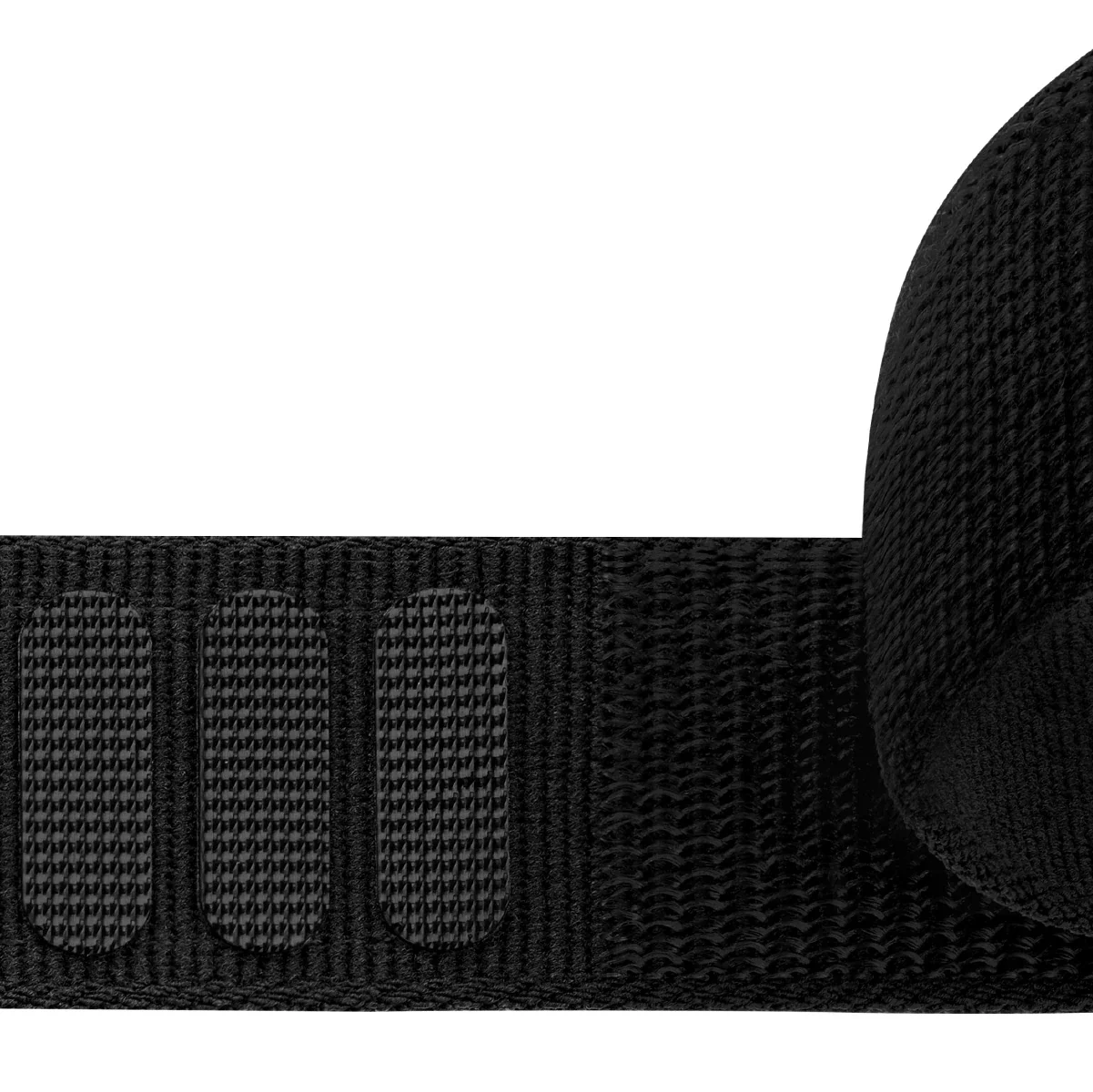 Fidlock Sync 2.0 Magnetic Band - Image 8