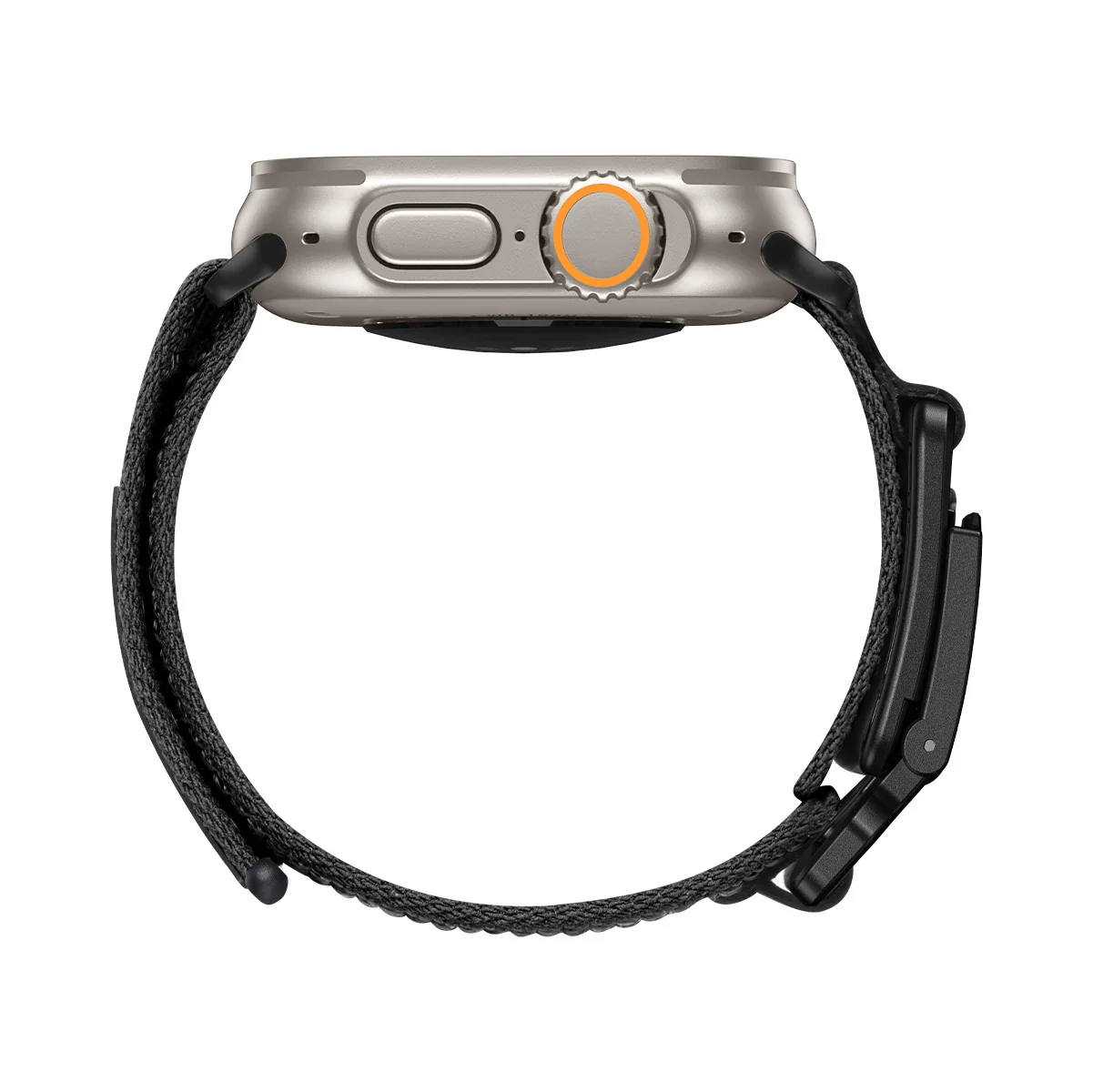Fidlock Sync 2.0 Magnetic Band - Image 9